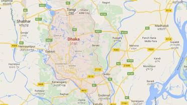 Dhaka-map.jpg