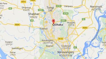 Dhaka-map.jpg