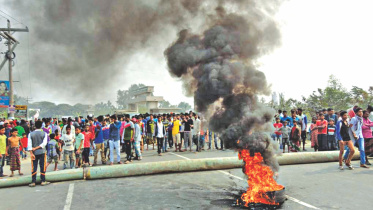 Dhaka-Mawa highway.jpg