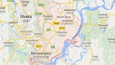 Dhaka-Narayanganj.JPG