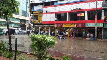 dhaka-rain-WEB.jpg