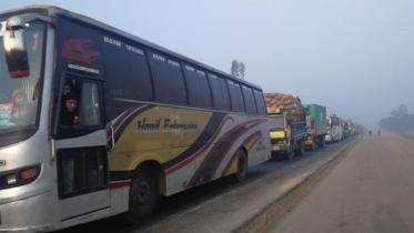 Dhaka-Tangail highway.jpg