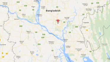 Dhaka-web.jpg