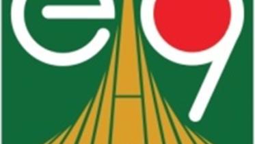 dhaka2017.jpg
