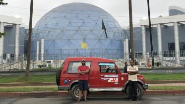 Dhaka2_e_TR.jpg