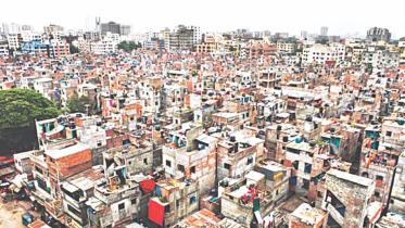 dhaka.jpg