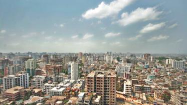 dhaka 2.jpg