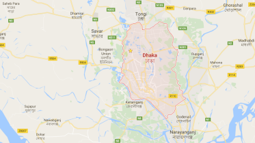 Dhaka.PNG