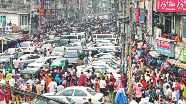 dhaka.jpg