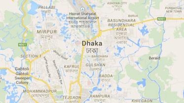dhaka.JPG