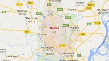 Dhaka.JPG