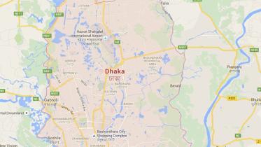 dhaka.JPG