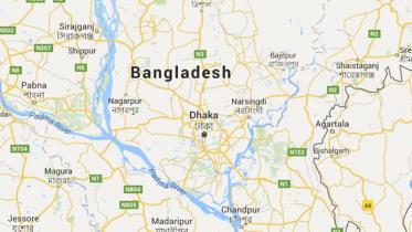 Dhaka.JPG