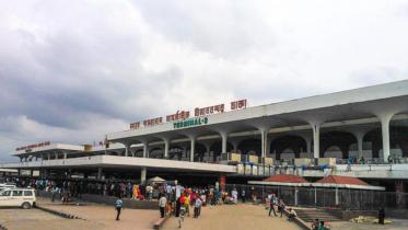 dhaka_airport.jpg