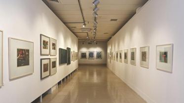 dhaka_art_summit.jpg