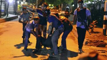 Dhaka attack.jpg