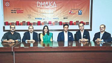 Dhaka Lit Fest 2019.jpg