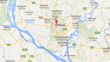 Dhaka map.JPG