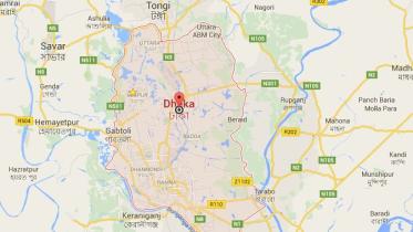Dhaka map.JPG