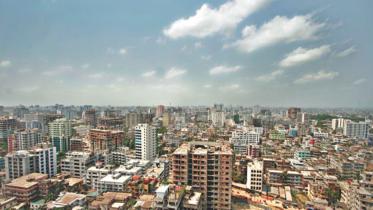 dhaka new.jpg