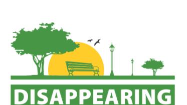 dhaka parks.jpg
