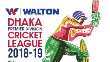 Dhaka Premier League.jpg