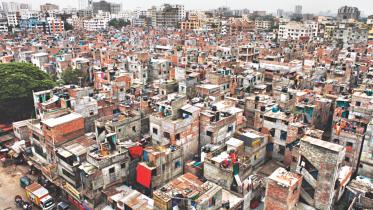 dhaka quake risk.jpg