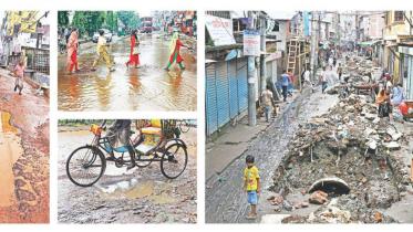 dhaka_roads.jpg