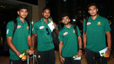 Dhaka to Chattogram.JPG