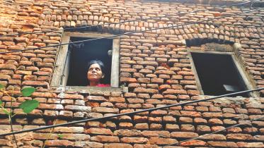 dhaka walls.jpg