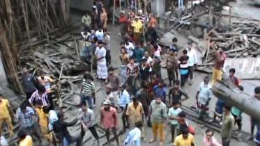 Dhamrai-collapse.jpg
