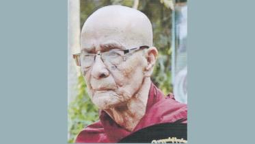 Dharmasen.jpg