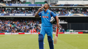 Dhawan.png