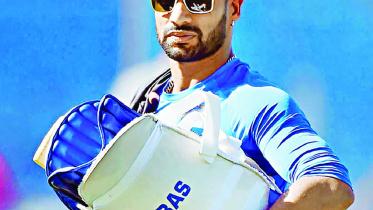 Dhawan.jpg