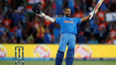 dhawan ton.jpg