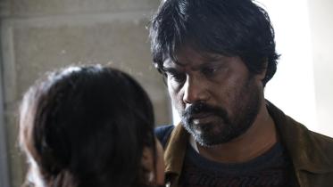 Dheepan