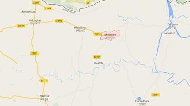 Dhobaura-map.JPG