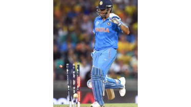 dhoni.jpg