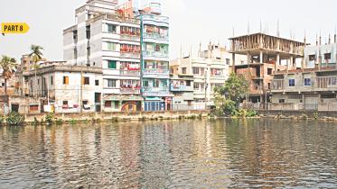 Dhupkhola.jpg