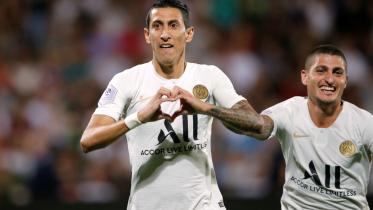 Di Maria.JPG