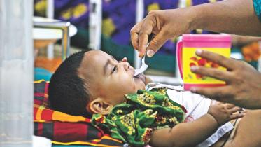 Diarrhoeal Disease.jpg