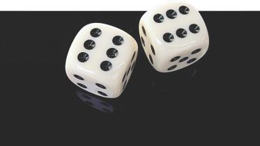Dice