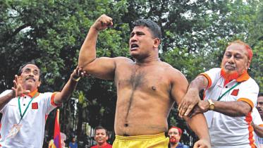 Didar boli.jpg