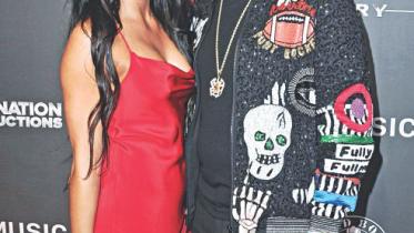 Diddy-Cassie