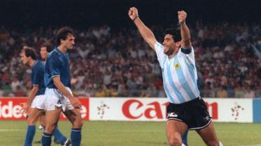 Diego.jpg-NS.jpg