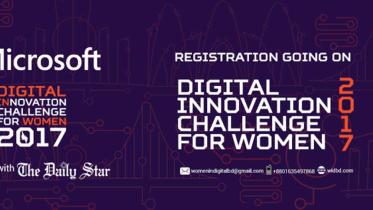 Digital-Innovation-Challenge-for-Women-Season-2WB.jpg