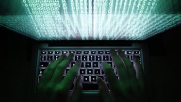 digital-security-law.jpg
