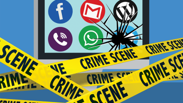 digital (2).png