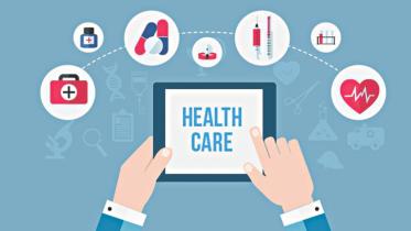 digital health.jpg