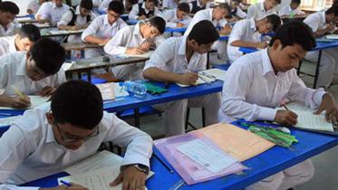 DIGITISED PUBLIC EXAMINATION